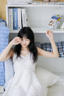 拥抱幸福电视剧