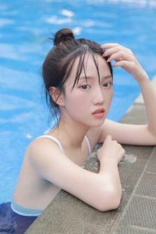 成人免费视频在线观看