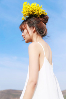 宝贝∽好硬∽好爽一再来