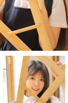 女仆装