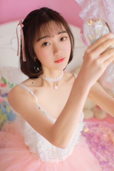 jealousvue成熟mon