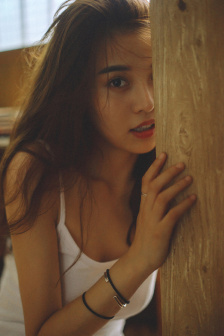 女装正太动漫